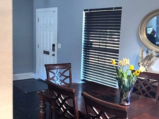 9926 Chireno Street, Dallas, TX 75220