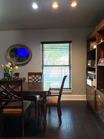 9926 Chireno Street, Dallas, TX 75220