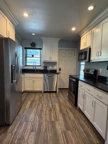 9926 Chireno Street, Dallas, TX 75220