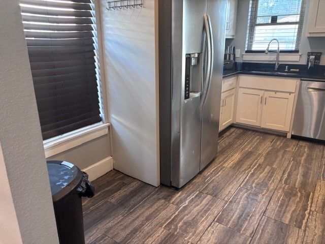 9926 Chireno Street, Dallas, TX 75220