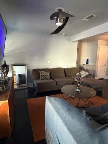 9926 Chireno Street, Dallas, TX 75220