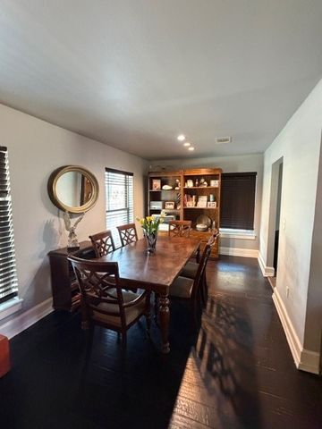 9926 Chireno Street, Dallas, TX 75220