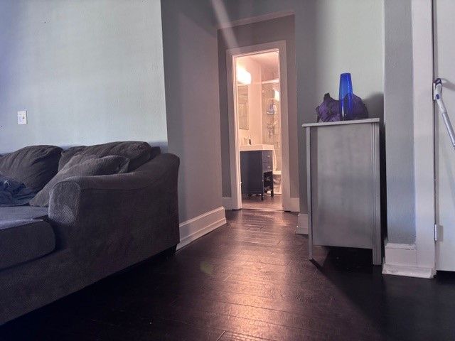 9926 Chireno Street, Dallas, TX 75220