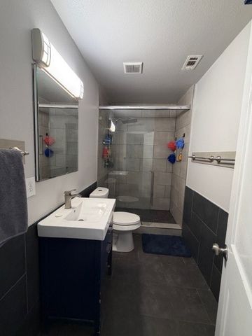 9926 Chireno Street, Dallas, TX 75220