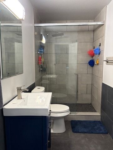 9926 Chireno Street, Dallas, TX 75220