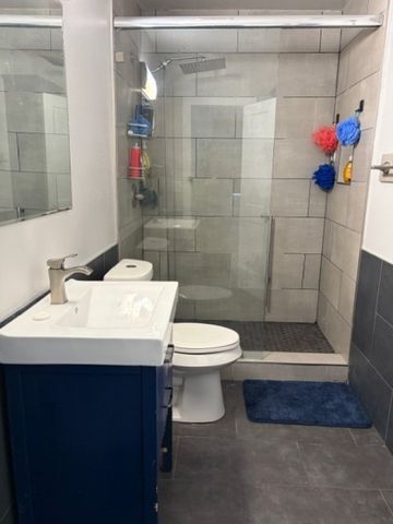 9926 Chireno Street, Dallas, TX 75220