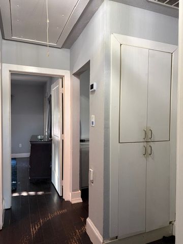 9926 Chireno Street, Dallas, TX 75220