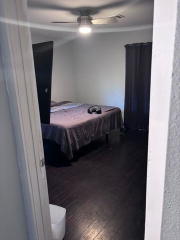 9926 Chireno Street, Dallas, TX 75220