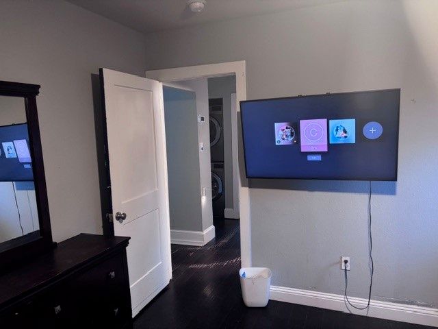 9926 Chireno Street, Dallas, TX 75220