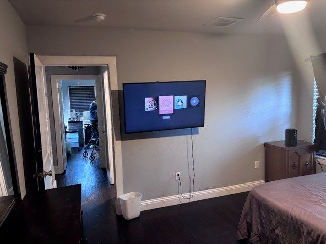 9926 Chireno Street, Dallas, TX 75220