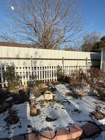 9926 Chireno Street, Dallas, TX 75220