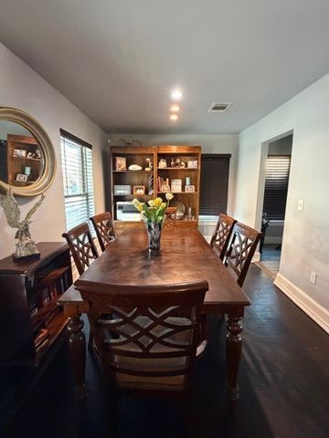 9926 Chireno Street, Dallas, TX 75220