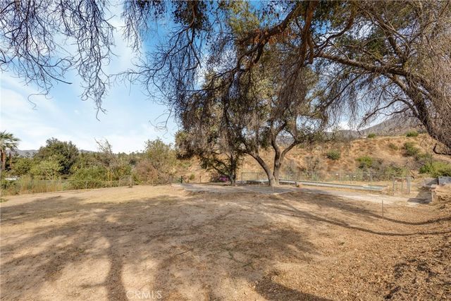461 W Loma Alta, Altadena, CA 91001
