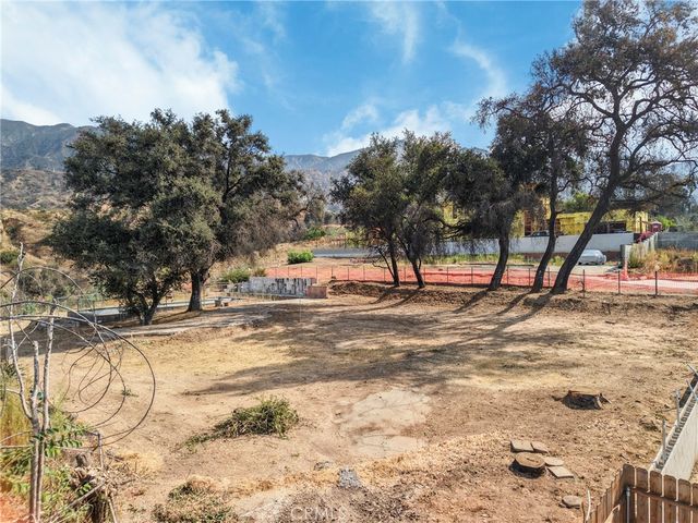461 W Loma Alta, Altadena, CA 91001