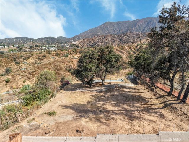 461 W Loma Alta, Altadena, CA 91001