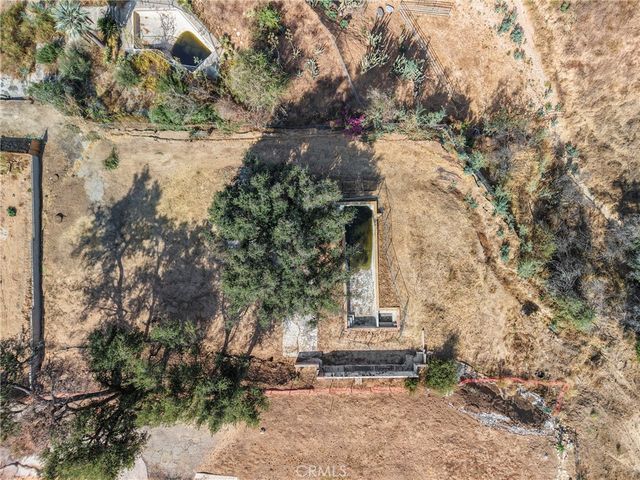 461 W Loma Alta, Altadena, CA 91001