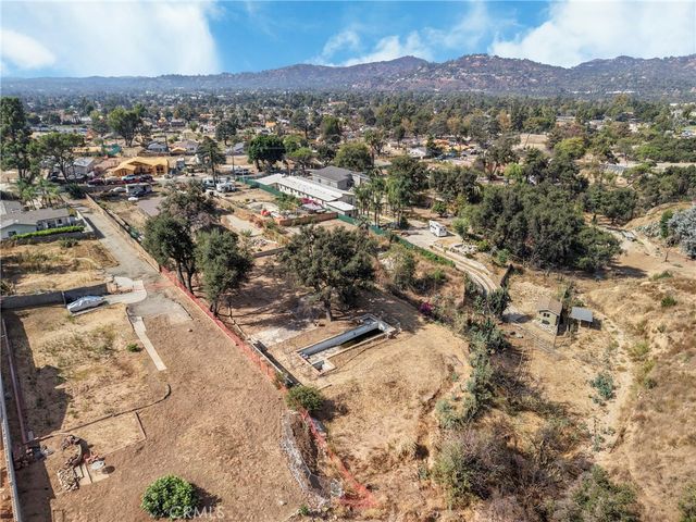 461 W Loma Alta, Altadena, CA 91001