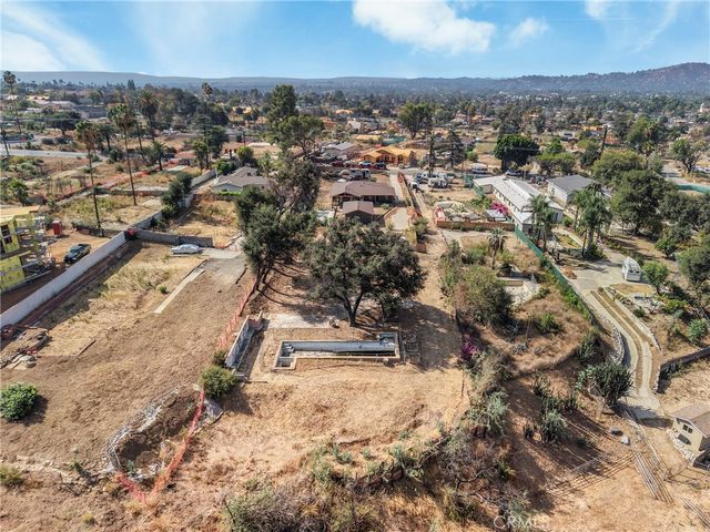 461 W Loma Alta, Altadena, CA 91001