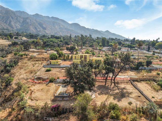 461 W Loma Alta, Altadena, CA 91001