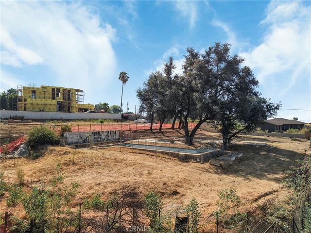 461 W Loma Alta, Altadena, CA 91001