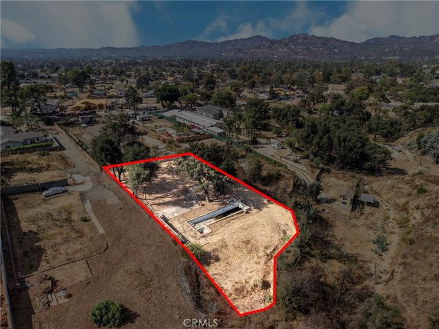 461 W Loma Alta, Altadena, CA 91001