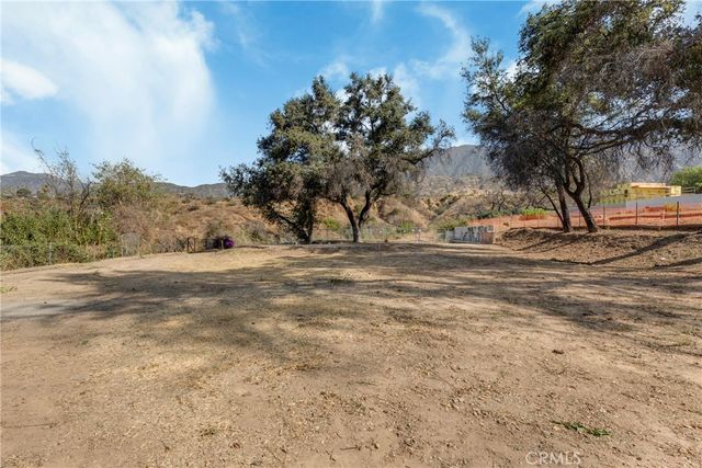 461 W Loma Alta, Altadena, CA 91001