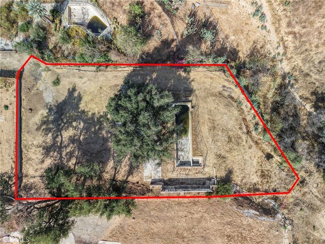 461 W Loma Alta, Altadena, CA 91001