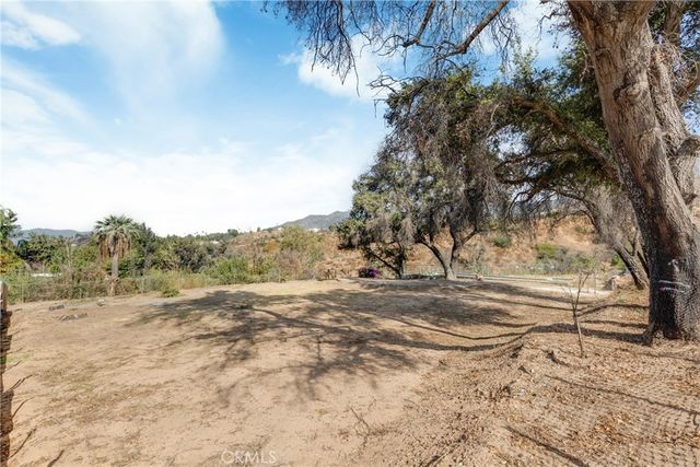 461 W Loma Alta, Altadena, CA 91001