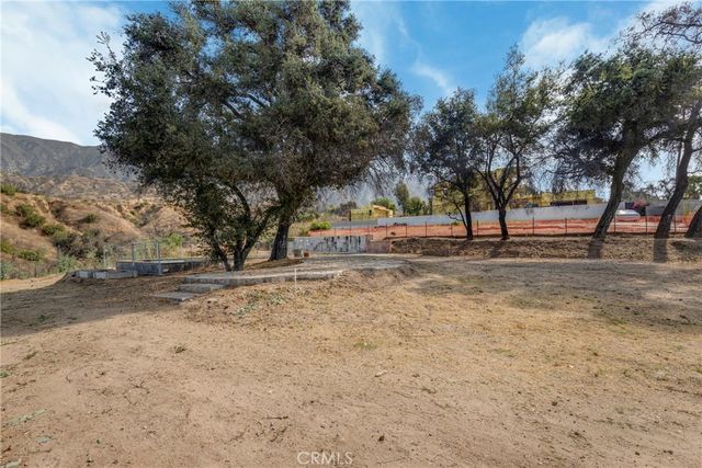 461 W Loma Alta, Altadena, CA 91001