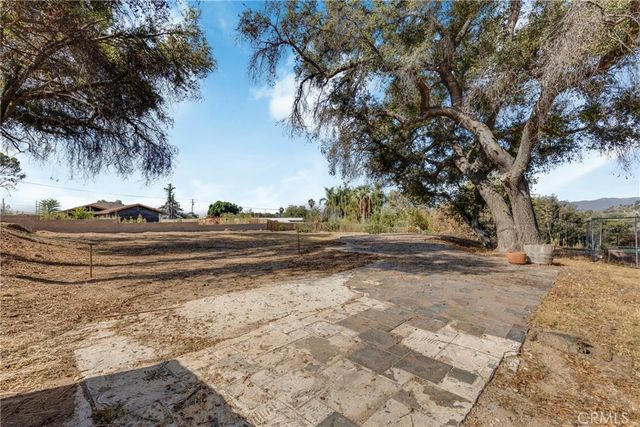 461 W Loma Alta, Altadena, CA 91001