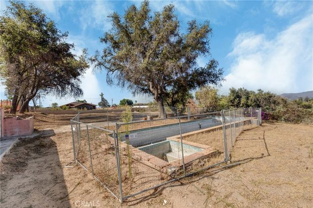 461 W Loma Alta, Altadena, CA 91001