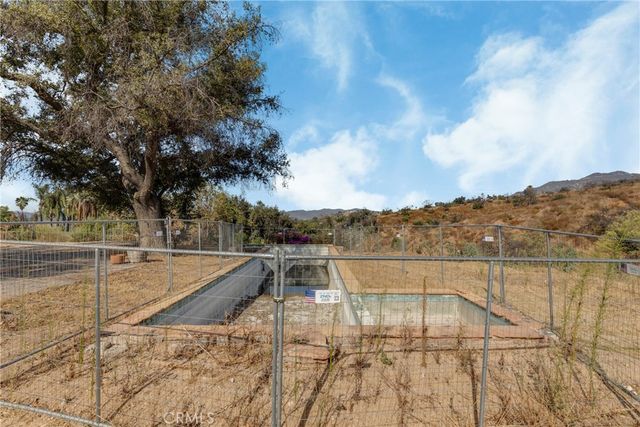 461 W Loma Alta, Altadena, CA 91001