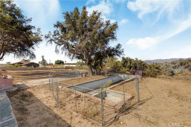461 W Loma Alta, Altadena, CA 91001