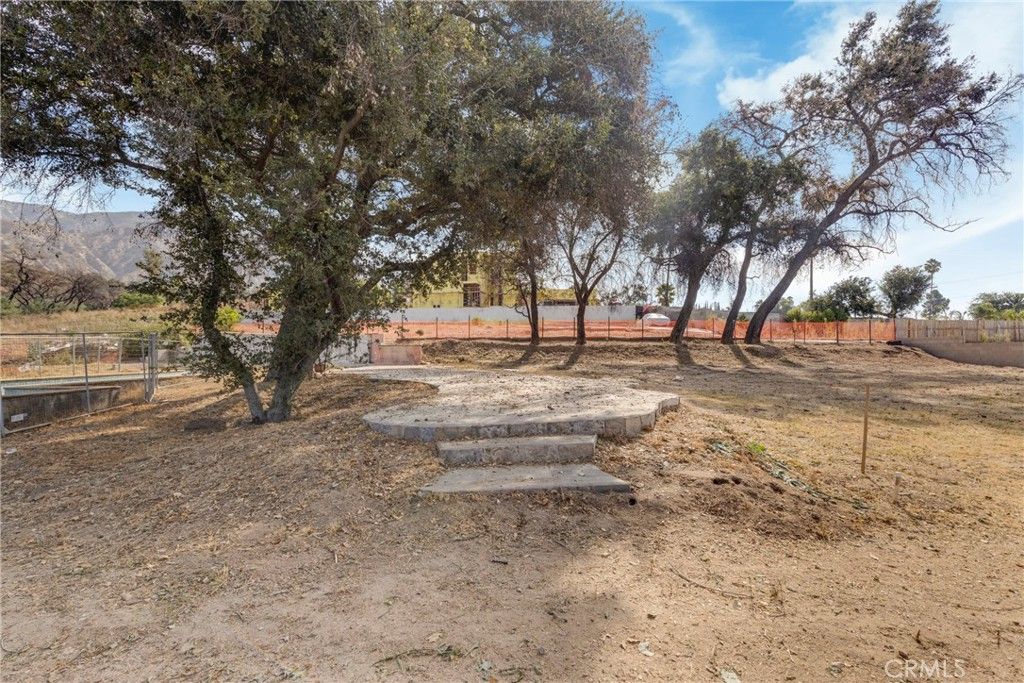 461 W Loma Alta, Altadena, CA 91001 — photo 5