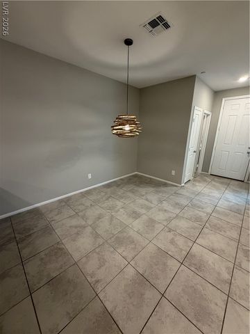 916 Riggs Flats Avenue, North Las Vegas, NV 89086