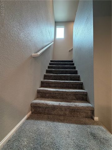 916 Riggs Flats Avenue, North Las Vegas, NV 89086