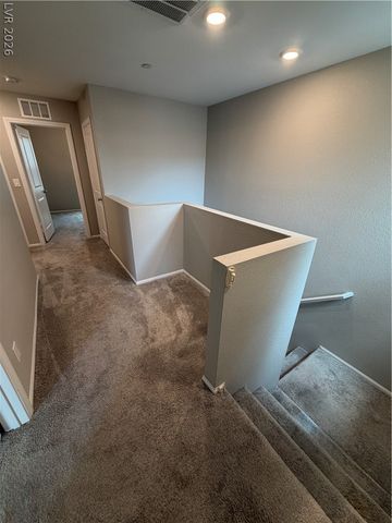 916 Riggs Flats Avenue, North Las Vegas, NV 89086
