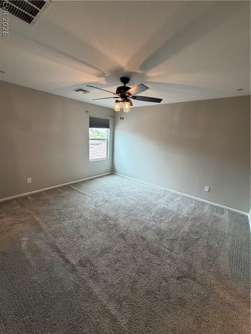 916 Riggs Flats Avenue, North Las Vegas, NV 89086