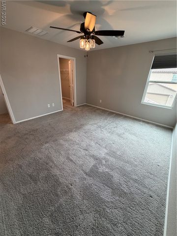 916 Riggs Flats Avenue, North Las Vegas, NV 89086