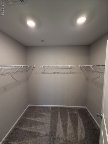 916 Riggs Flats Avenue, North Las Vegas, NV 89086