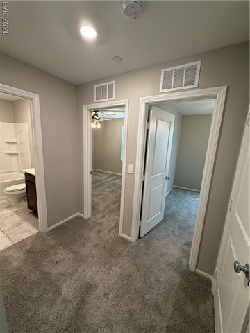 916 Riggs Flats Avenue, North Las Vegas, NV 89086