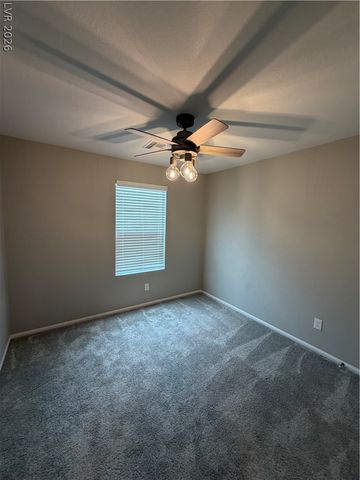 916 Riggs Flats Avenue, North Las Vegas, NV 89086