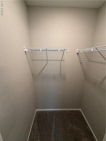 916 Riggs Flats Avenue, North Las Vegas, NV 89086