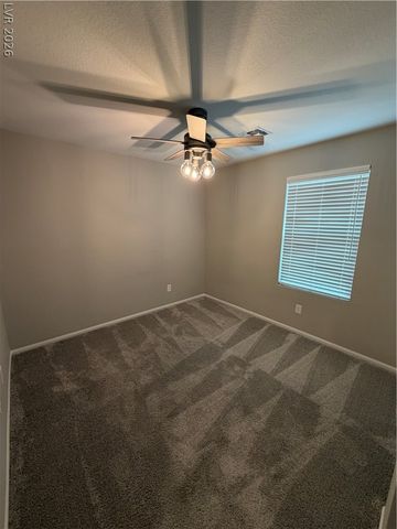 916 Riggs Flats Avenue, North Las Vegas, NV 89086