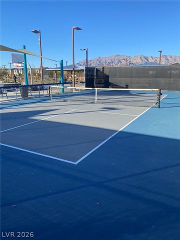 916 Riggs Flats Avenue, North Las Vegas, NV 89086