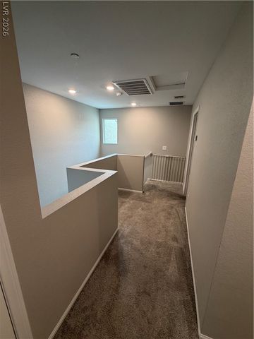 916 Riggs Flats Avenue, North Las Vegas, NV 89086