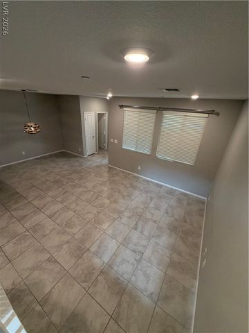 916 Riggs Flats Avenue, North Las Vegas, NV 89086