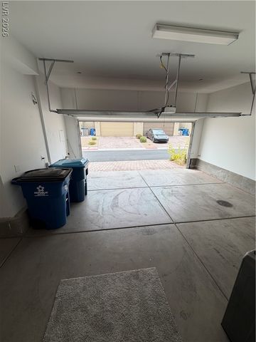 916 Riggs Flats Avenue, North Las Vegas, NV 89086