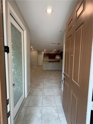 916 Riggs Flats Avenue, North Las Vegas, NV 89086
