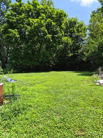 1145 Madeira Street, Indianapolis, IN 46203